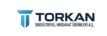 cropped torkan logo.jpg